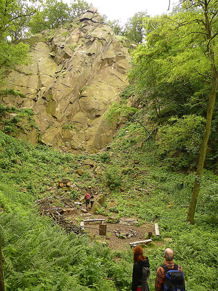 20100613_0070.jpg