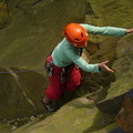 20100613 0080