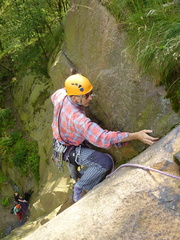 20100613 0084