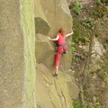 20100613 0123