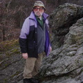 DSC00836