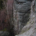 DSC00837