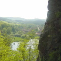 DSC01117