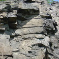 DSC01586