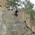 DSC03358