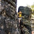 20140607 0039