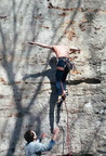 D001 35 06