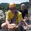 IMG 3758