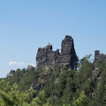 IMG 3765