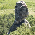 IMG 3770