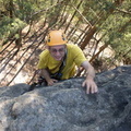 IMG 3789