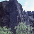 p091