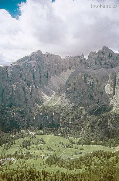 Dolo02f33.jpg