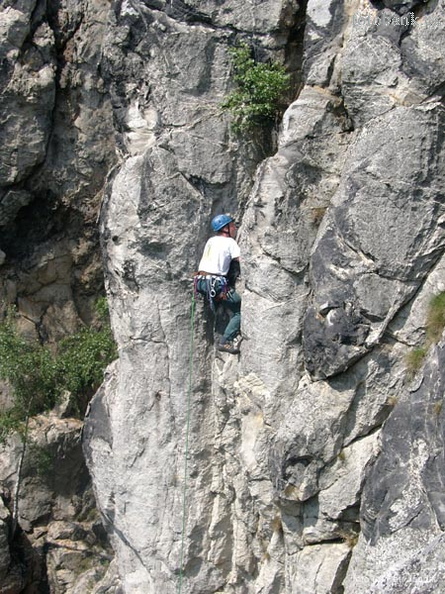 Z‡vžr cesty Duäi‹kov‡ lev‡ (VII) na Hlavn’ vžì
digit‡ln’ sn’mek 8 Mpix
foto (c) Petr Jand’k 07240007.jpg