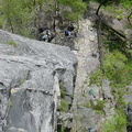 DSC03069