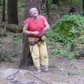 DSC03464