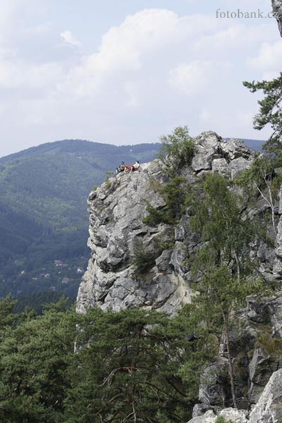 Pohoda na vžìi Milana ‰ernŽho
digit‡ln’ sn’mek 8 Mpix
foto (c) Petr Jand’k _MG_2346.jpg