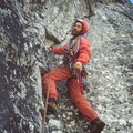 TXIII 14 pj