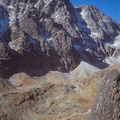 TXIII 30 gerlach