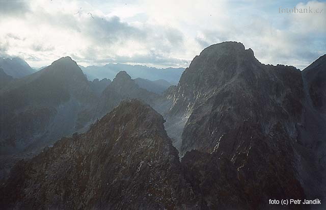 Tatranské panoráma TXIII_34.jpg