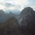 TXIII 34