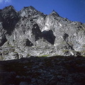 Veža Železnej brány