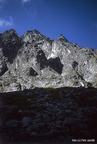 Veža Železnej brány