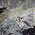 TXIV 02 veca