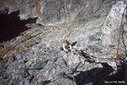 TXIV 02 veca