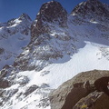 TXI 36