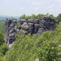 DSC03302