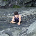 DSC04952
