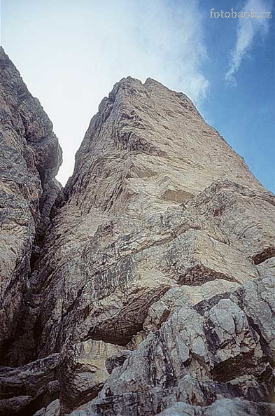 Dolo02a34.jpg