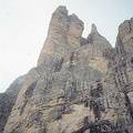 Dolo02a37