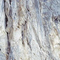 erdensi