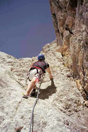 ondra