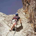 ondra