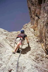ondra