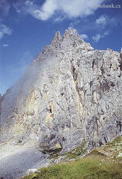 scharnit.jpg