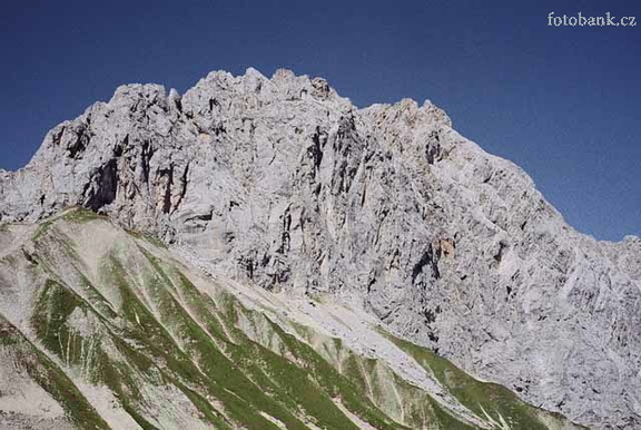 skarspi