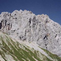 skarspi