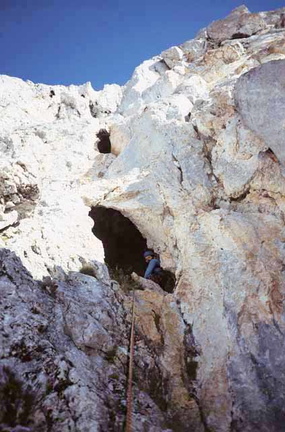 vdire