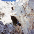vdire