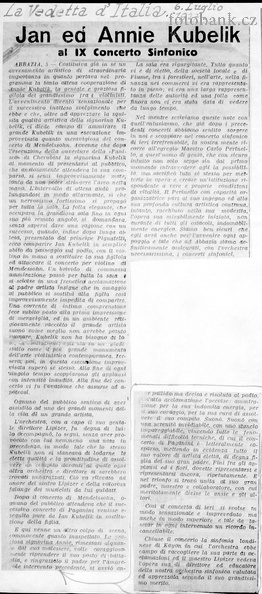 JK000352.jpg