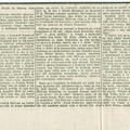 JK000367