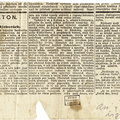 JK000371