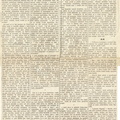 JK000386