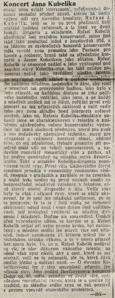 JK000390.jpg