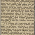 JK000396