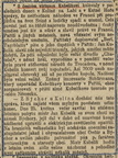 JK000396